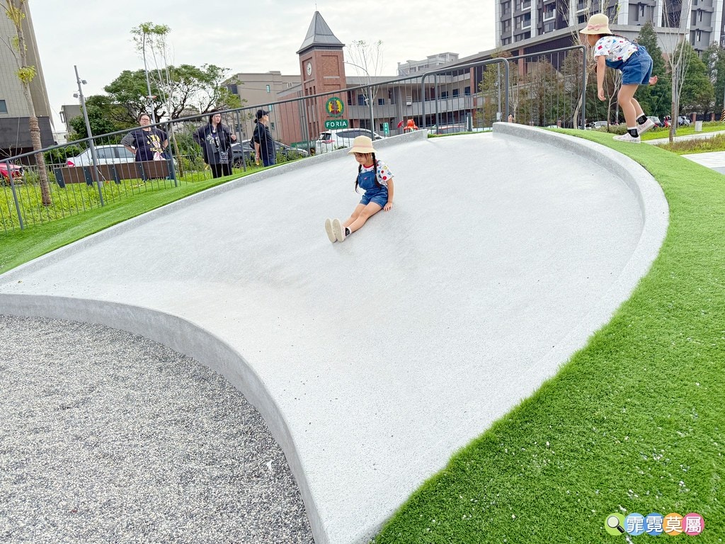 20251031-9ajv4 20251031-9ajv4