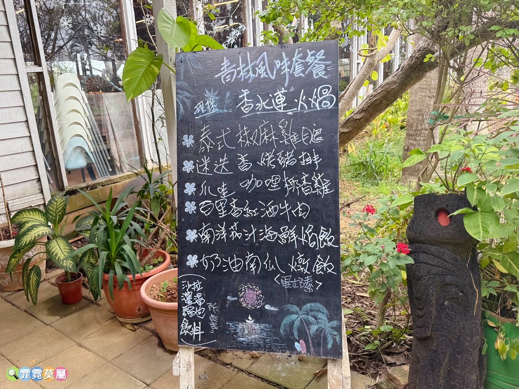 20251031-9da19 20251031-9da19