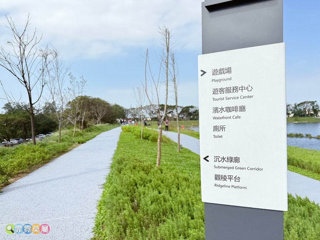 20251031-a0vl7 20251031-a0vl7