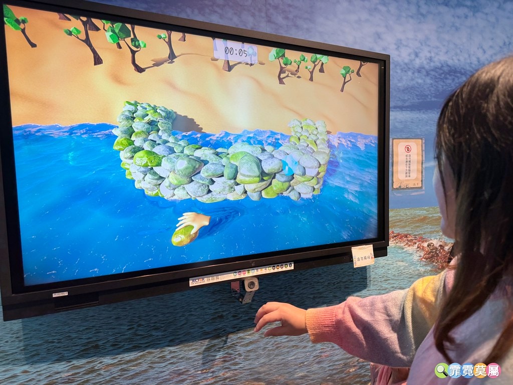 20251031-aioz5 20251031-aioz5