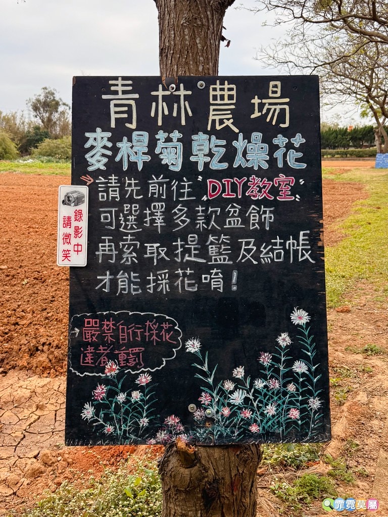 20251031-aum6p 20251031-aum6p