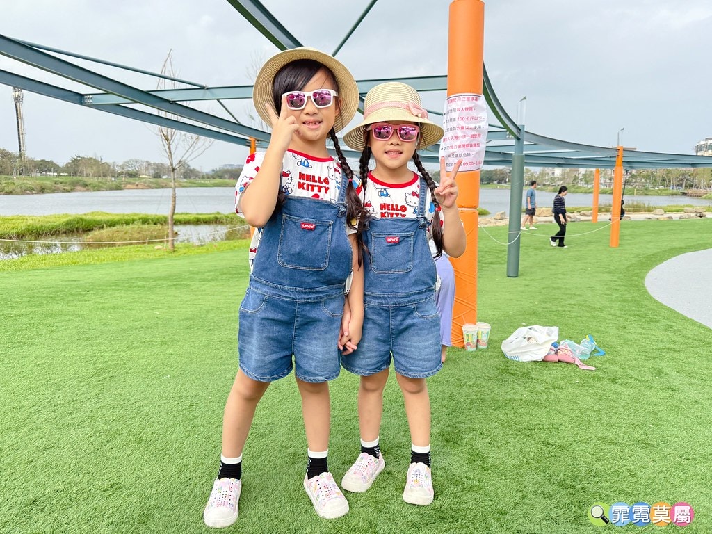 20251031-b1518 20251031-b1518