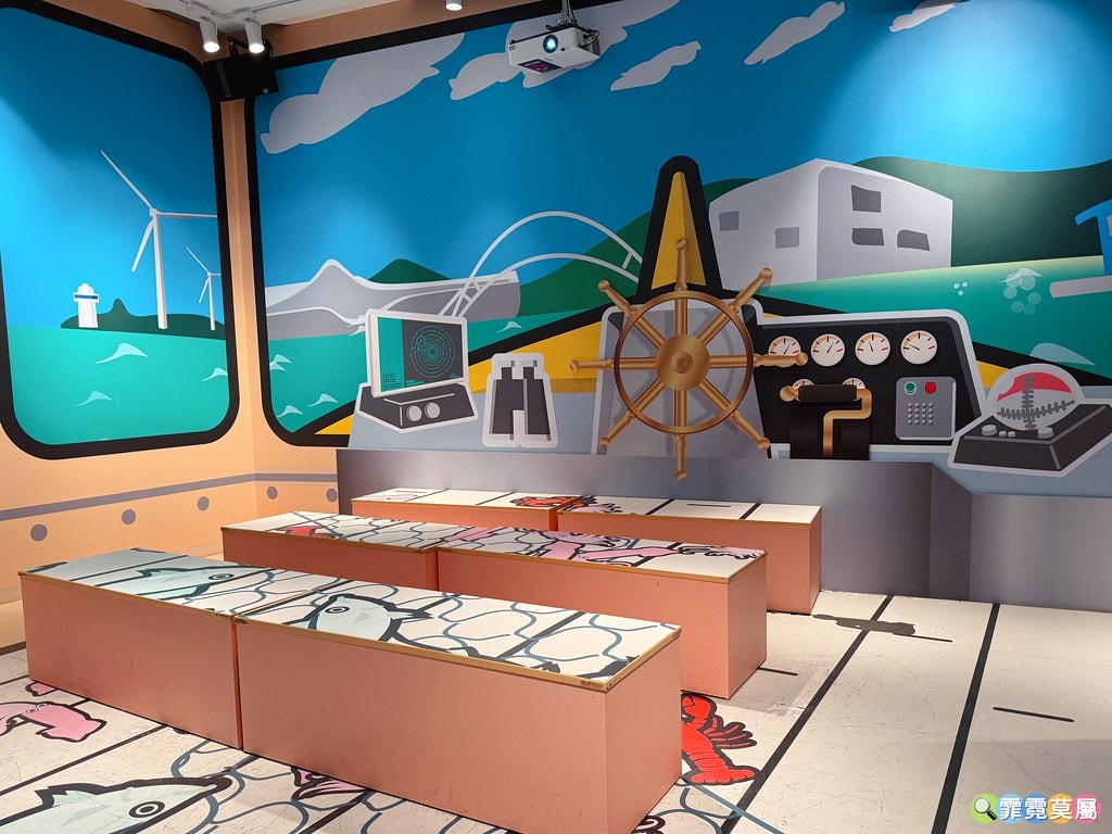 20251031-b7ujl 20251031-b7ujl