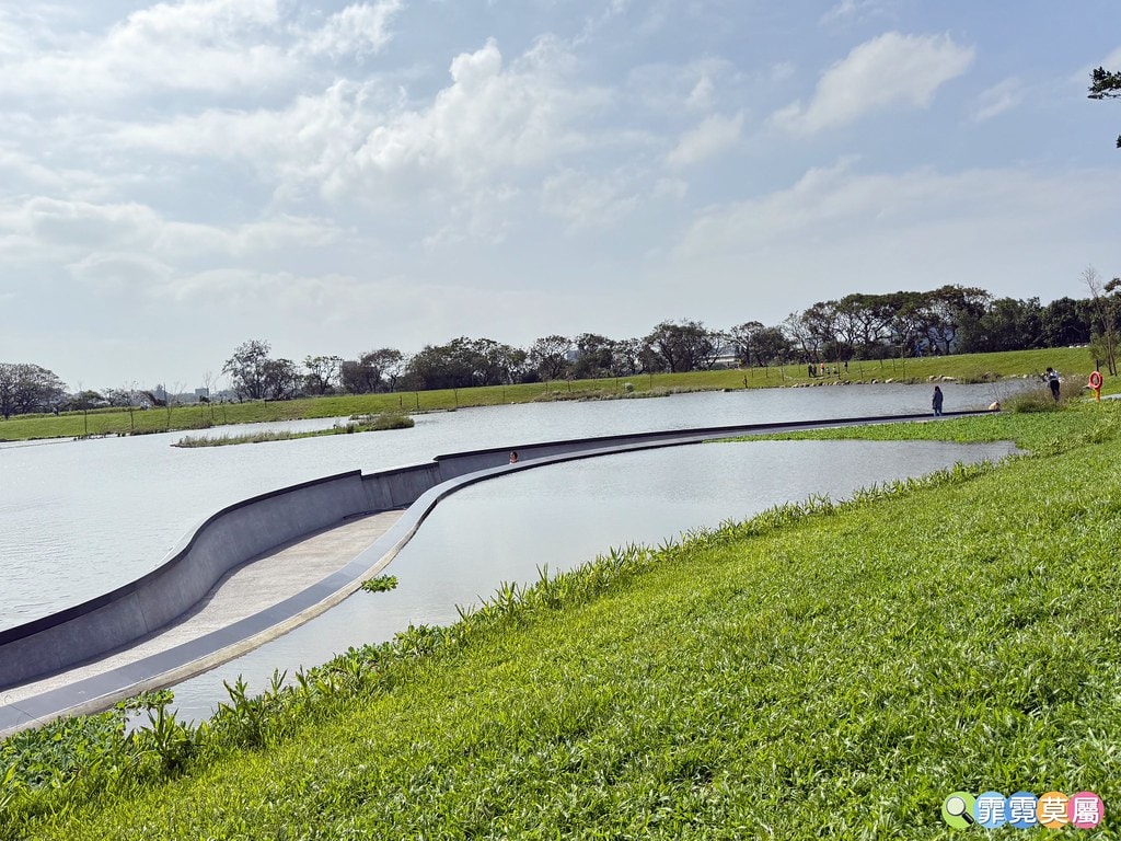 20251031-bhwtw 20251031-bhwtw