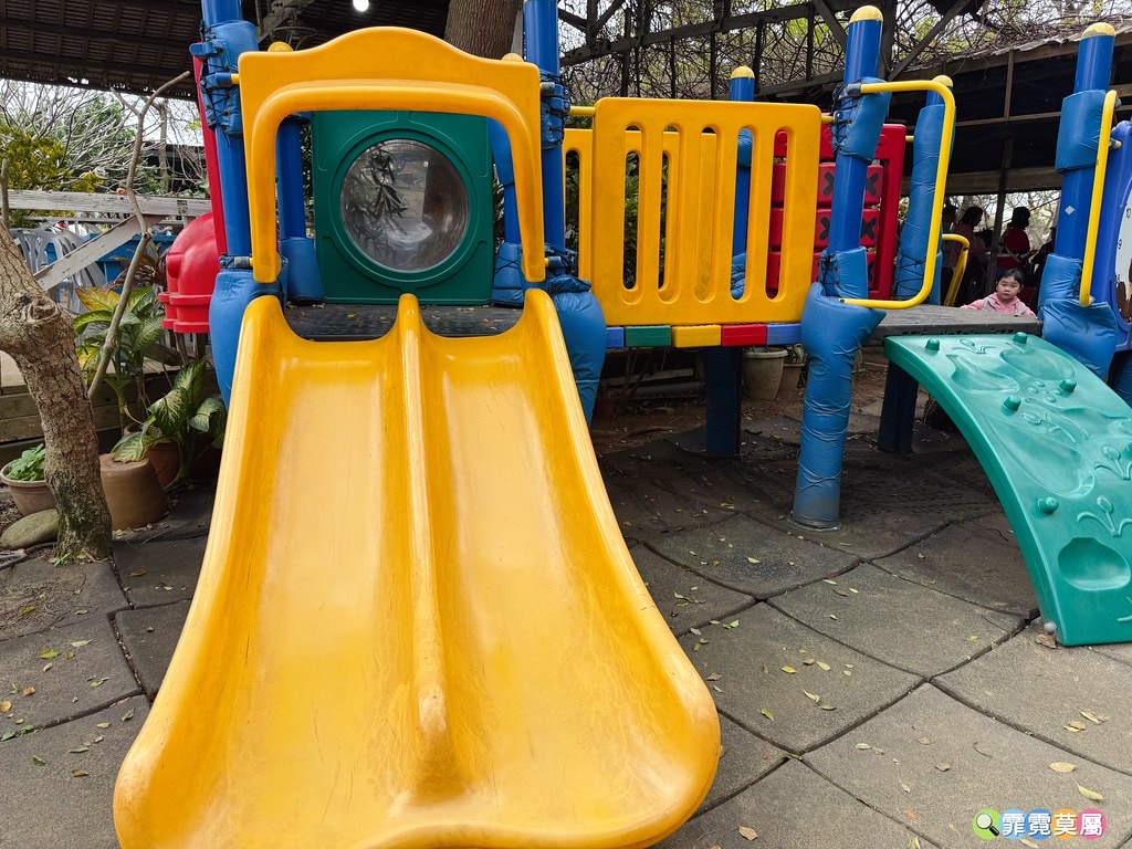 20251031-bptvq 20251031-bptvq