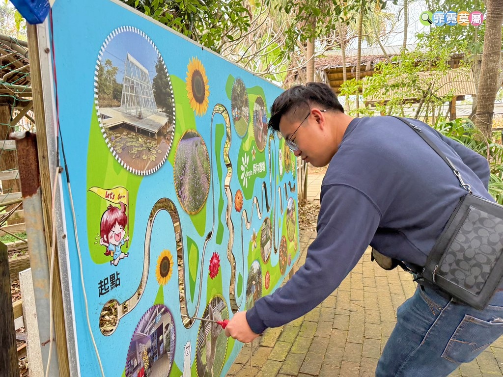 20251031-budox 20251031-budox