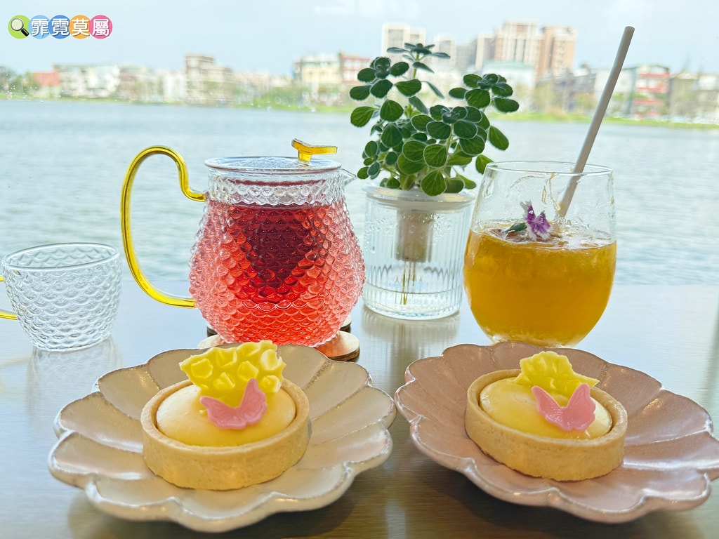 20251031-c4lib 20251031-c4lib