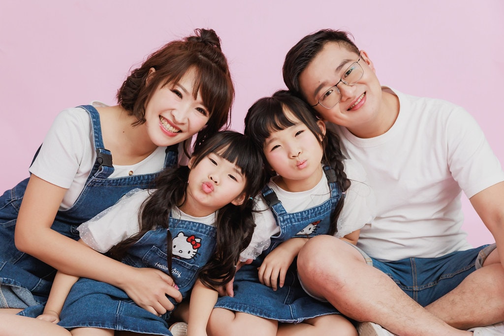 20251031-c8pjh 20251031-c8pjh