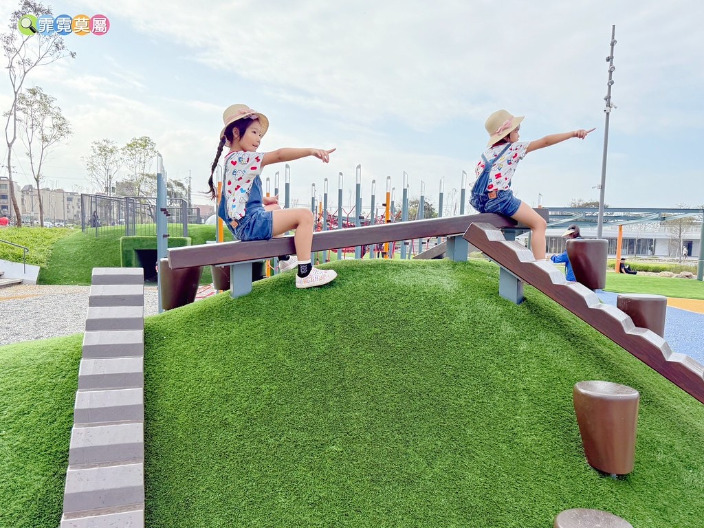 20251031-czw0q 20251031-czw0q