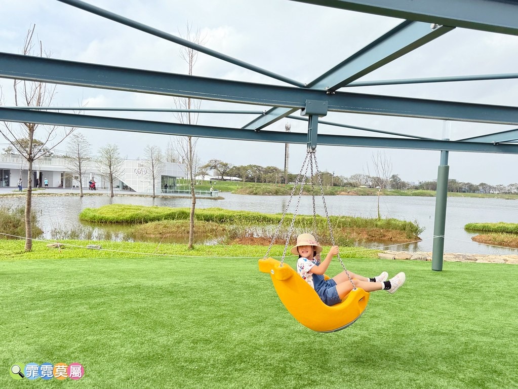 20251031-dd9nj 20251031-dd9nj