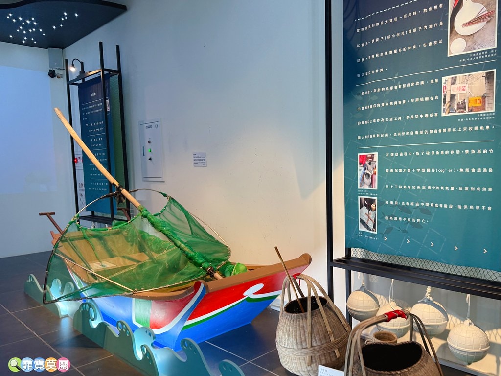 20251031-dwdfe 20251031-dwdfe