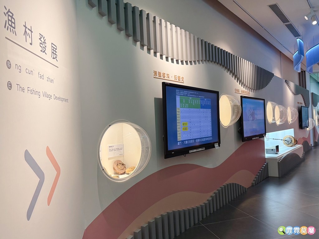 20251031-dwvvd 20251031-dwvvd