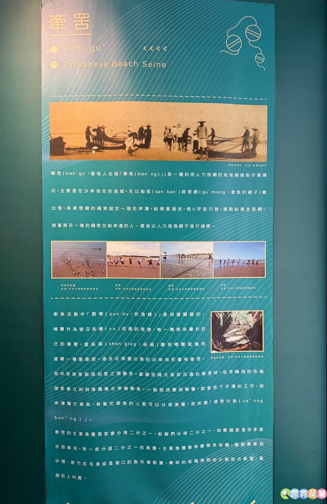 20251031-dzb83 20251031-dzb83