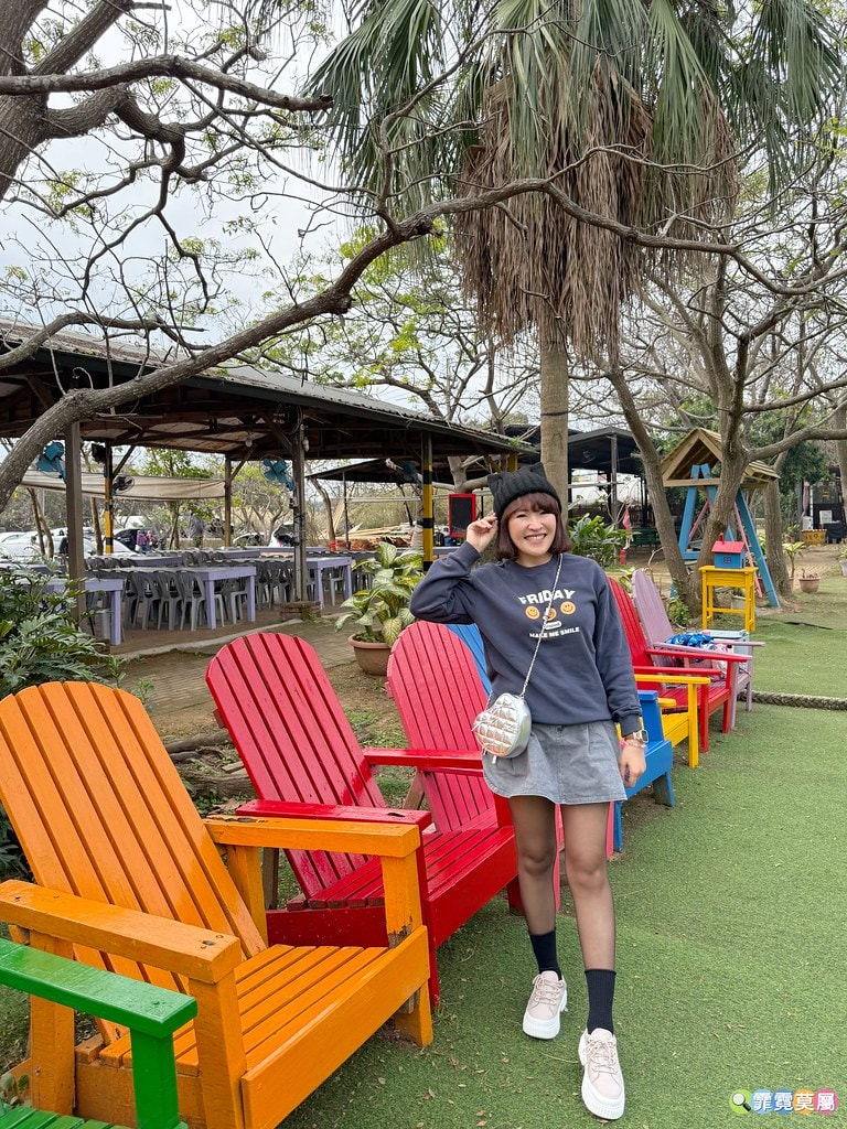 20251031-e4hr8 20251031-e4hr8