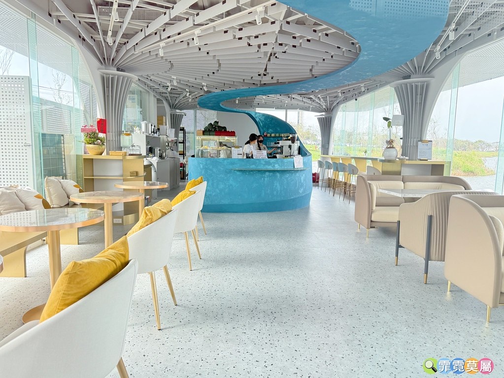 20251031-enulu 20251031-enulu