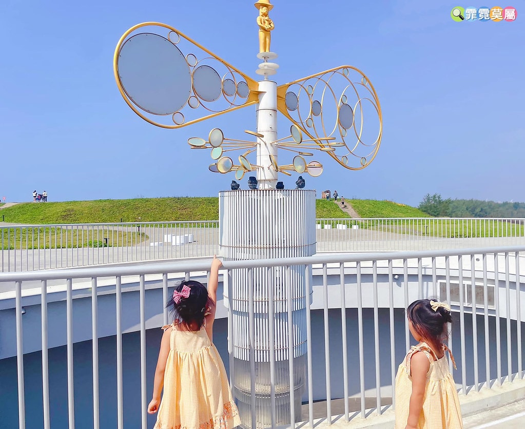 20251031-gbia9 20251031-gbia9