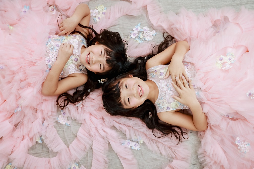 20251031-gexh0 20251031-gexh0