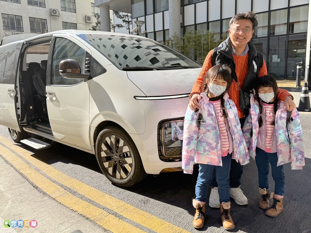 20251031-gjvbo 20251031-gjvbo