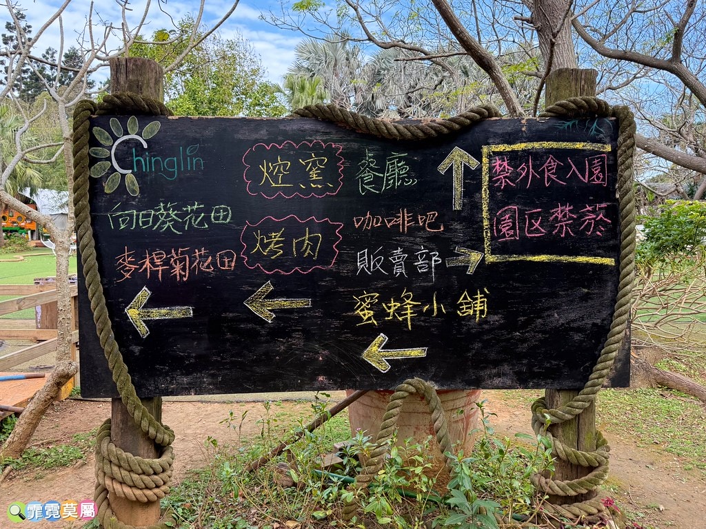 20251031-gt5hy 20251031-gt5hy