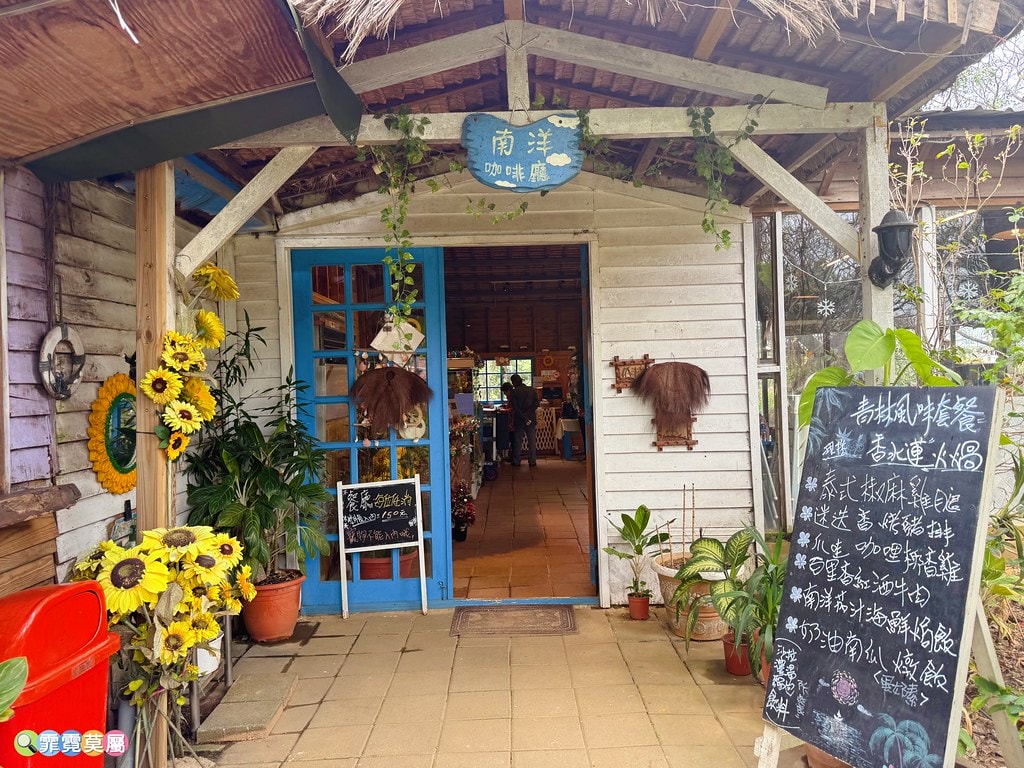 20251031-h81oj 20251031-h81oj