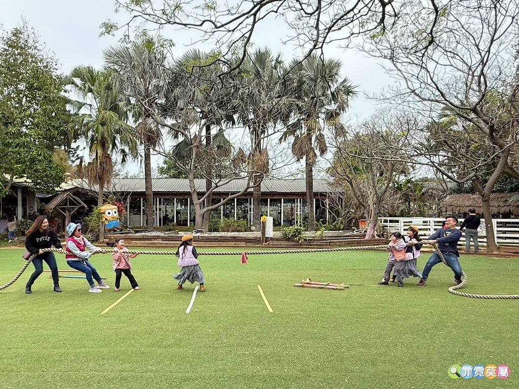 20251031-hb5ct 20251031-hb5ct