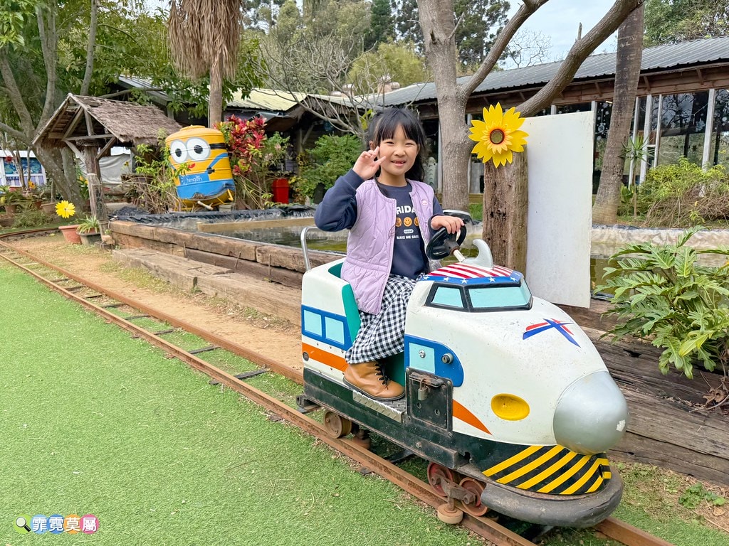 20251031-hx0fs 20251031-hx0fs