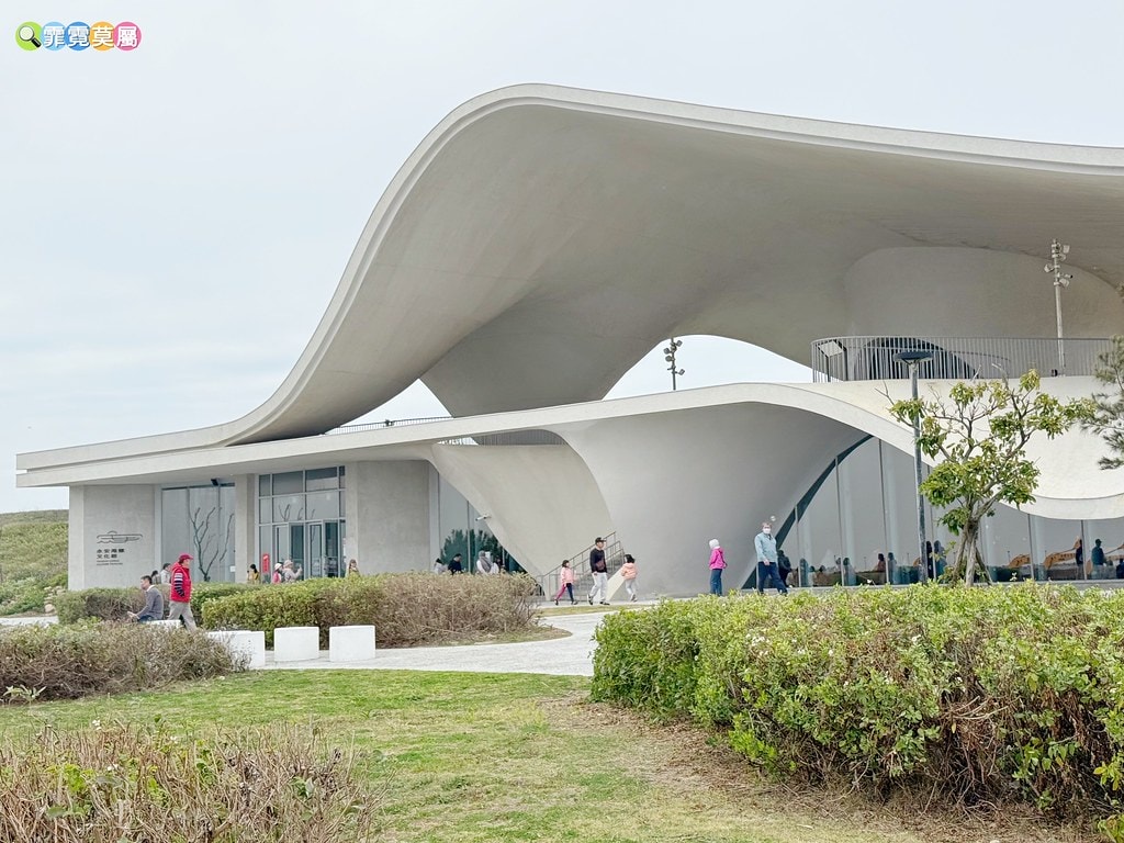 20251031-i192m 20251031-i192m