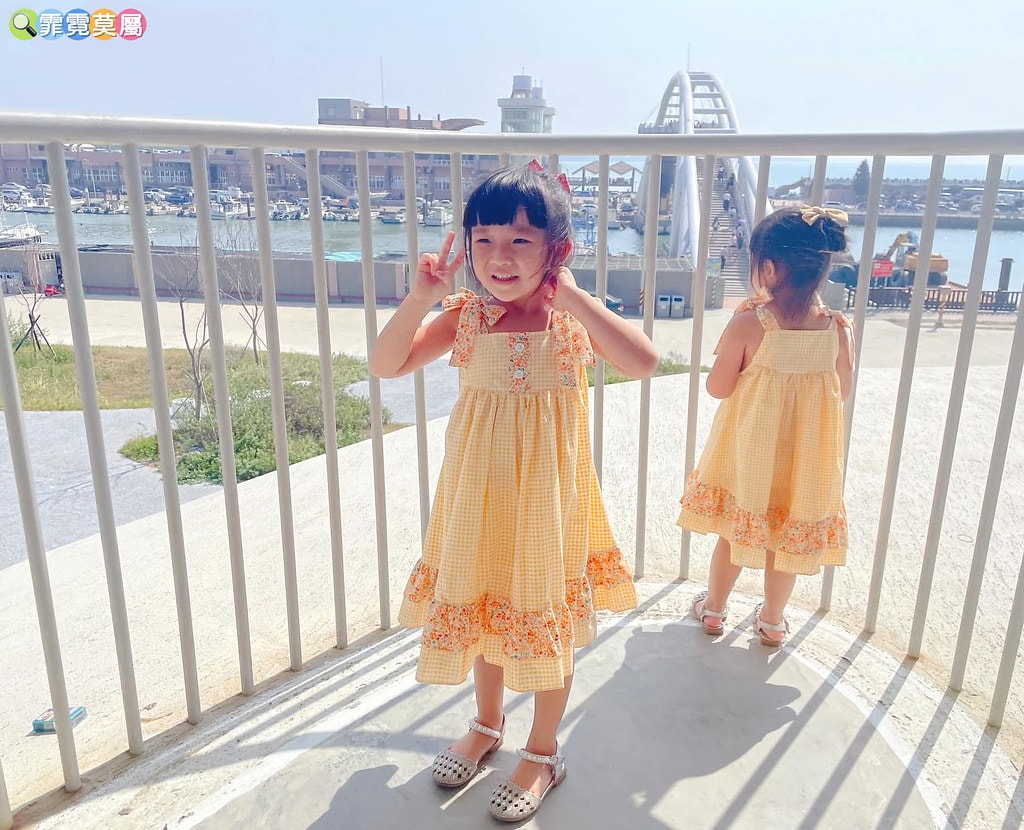 20251031-i2ewf 20251031-i2ewf