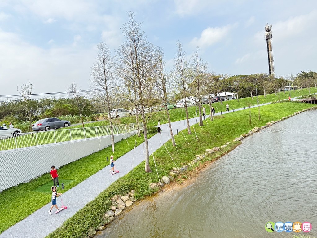 20251031-i67iv 20251031-i67iv