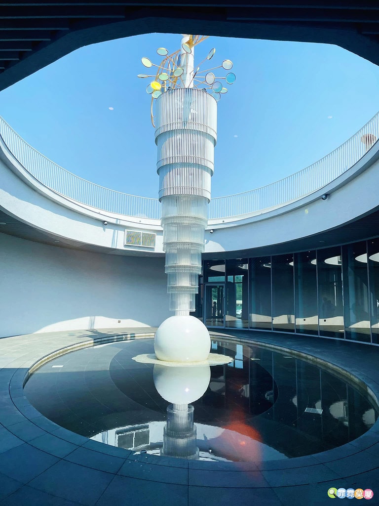 20251031-iygdl 20251031-iygdl