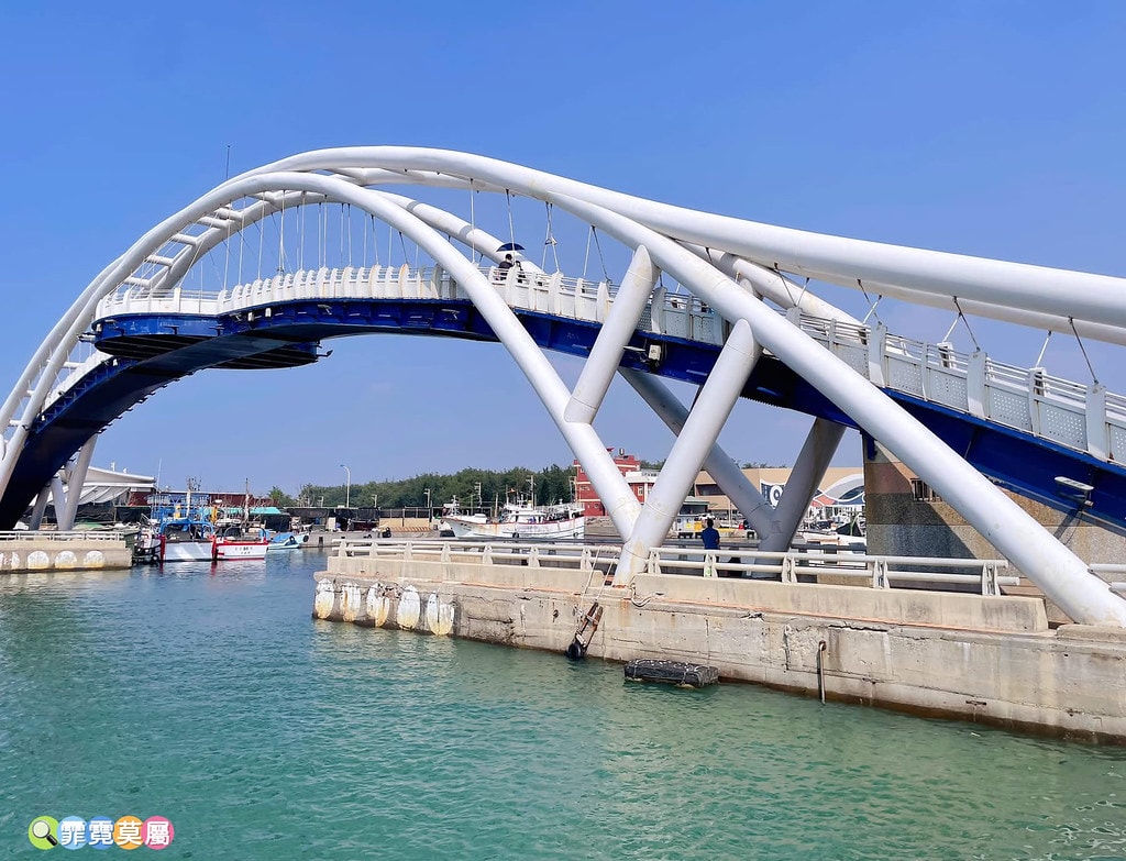 20251031-izxhh 20251031-izxhh