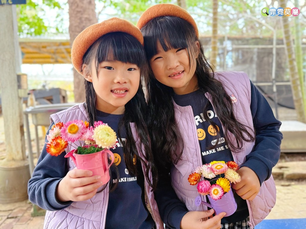 20251031-jb5wb 20251031-jb5wb