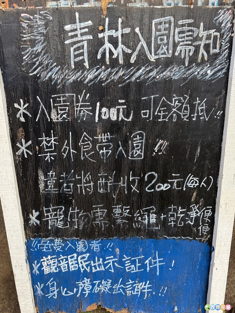 20251031-jb68w 20251031-jb68w