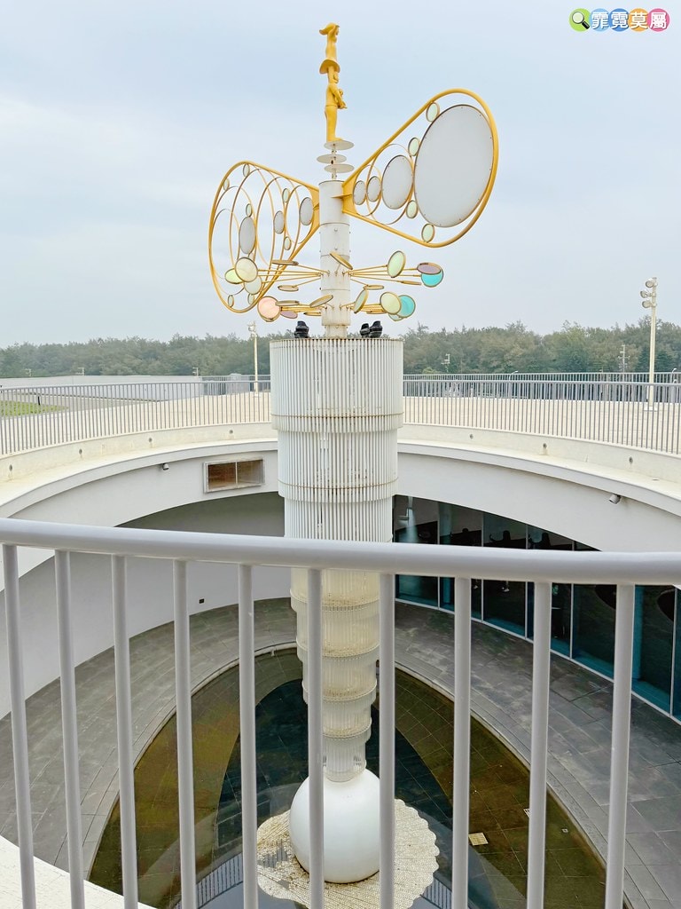 20251031-jnr0j 20251031-jnr0j