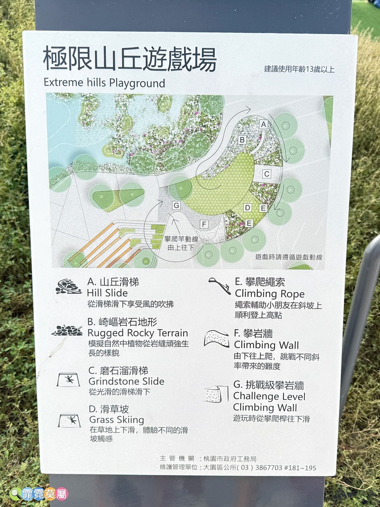 20251031-k22av 20251031-k22av