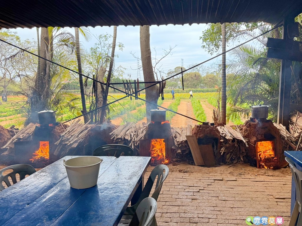 20251031-kmoc5 20251031-kmoc5