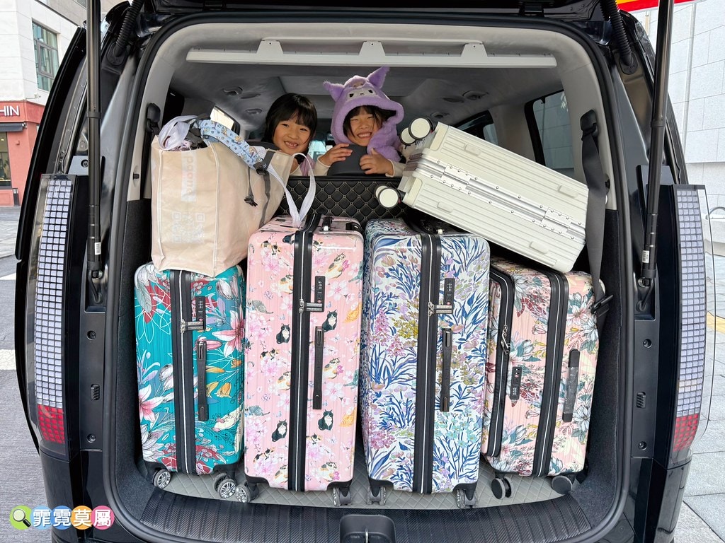 20251031-ku2f4 20251031-ku2f4