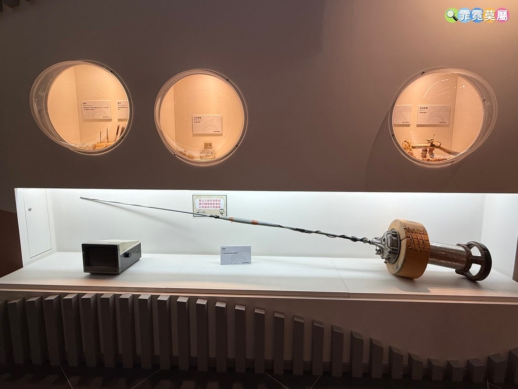 20251031-l2cr0 20251031-l2cr0