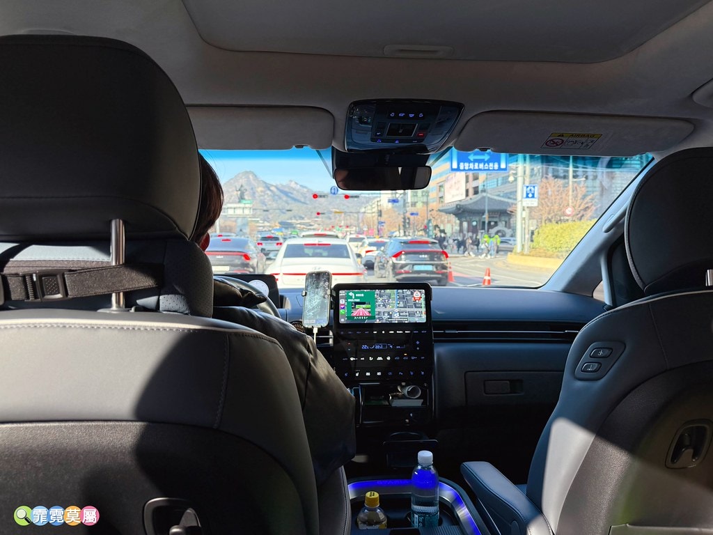 20251031-l3x3f 20251031-l3x3f