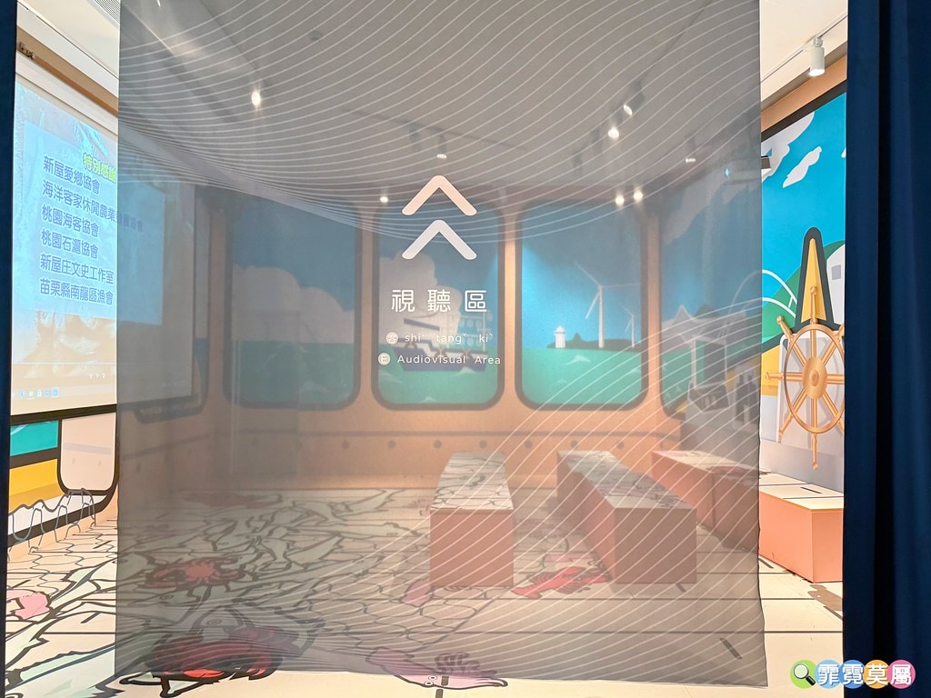 20251031-l6guv 20251031-l6guv