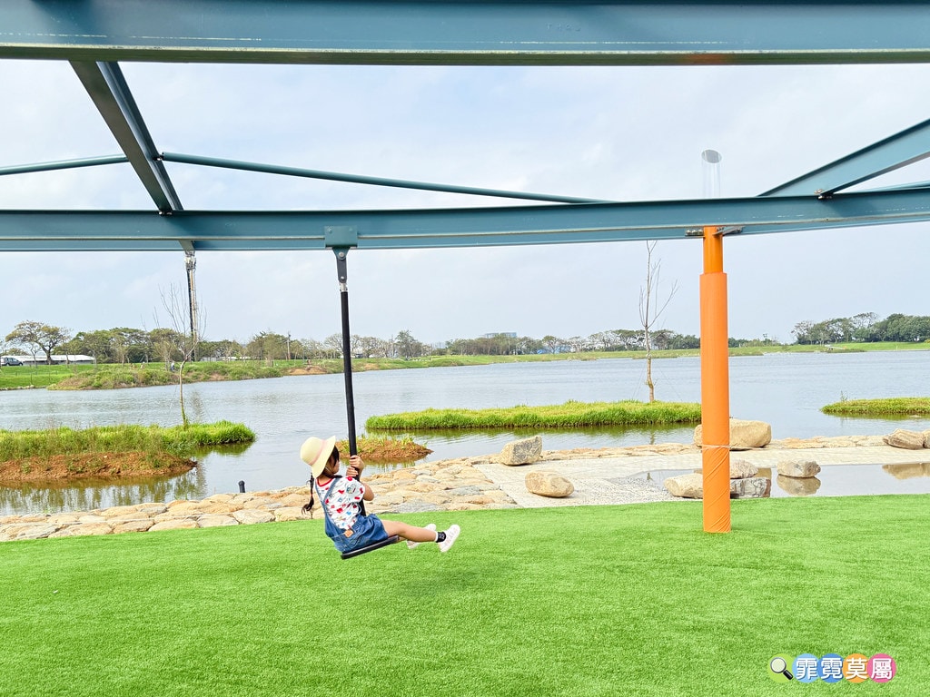 20251031-ljmc3 20251031-ljmc3