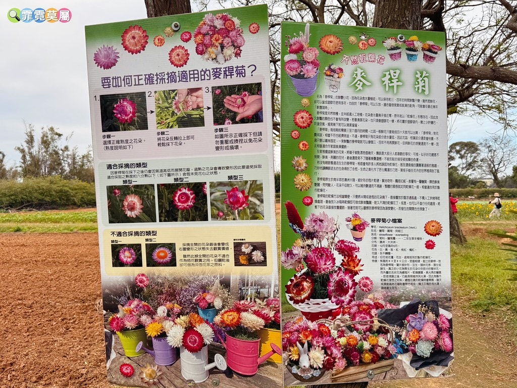 20251031-m19hb 20251031-m19hb