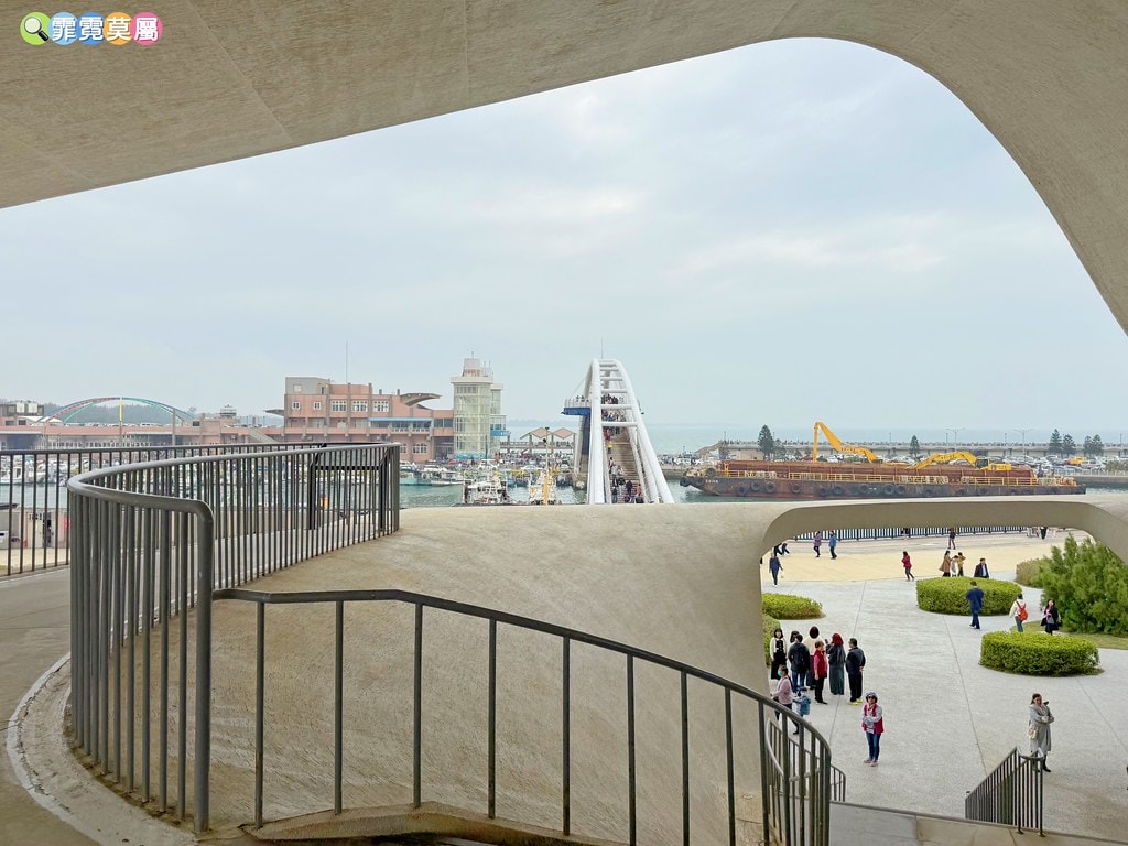 20251031-mvydt 20251031-mvydt