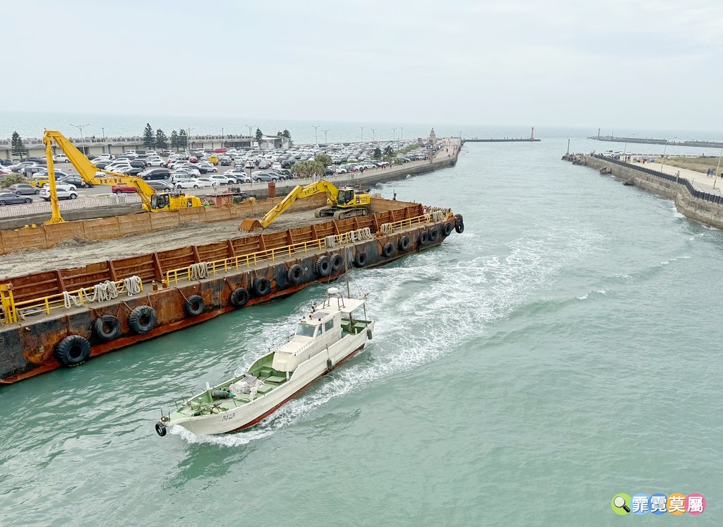 20251031-n0js6 20251031-n0js6