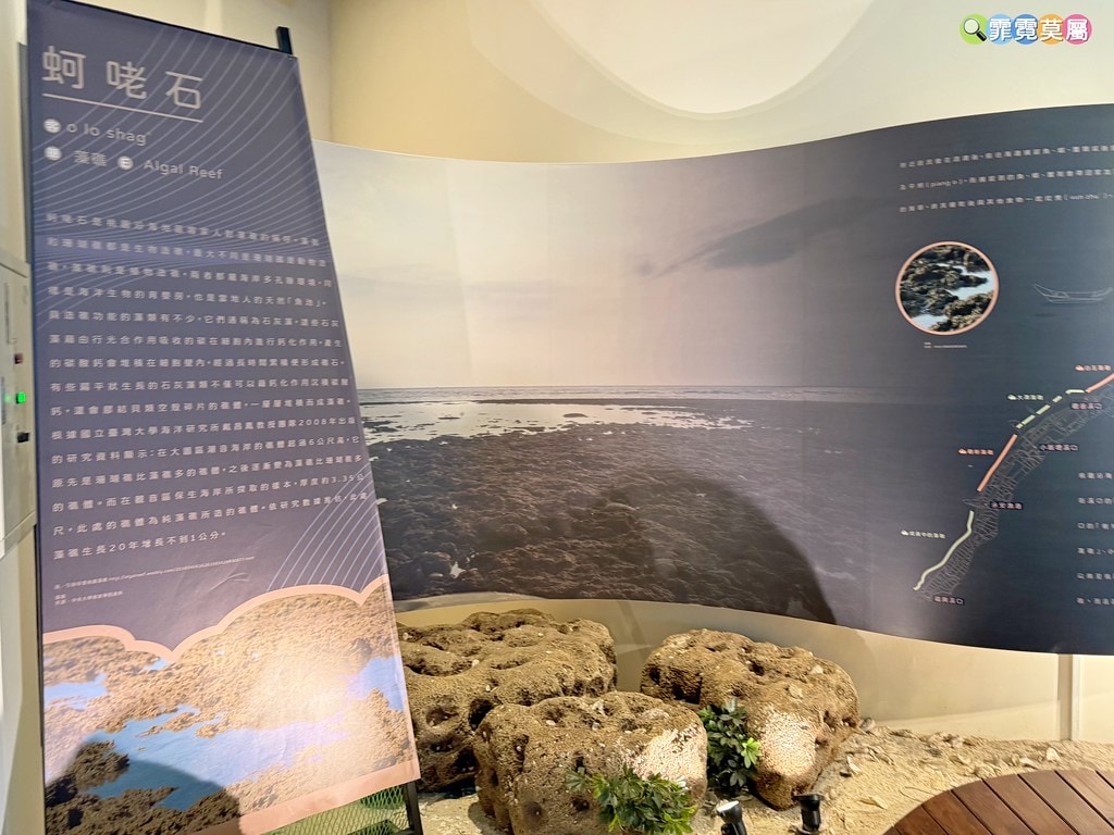 20251031-o3n97 20251031-o3n97