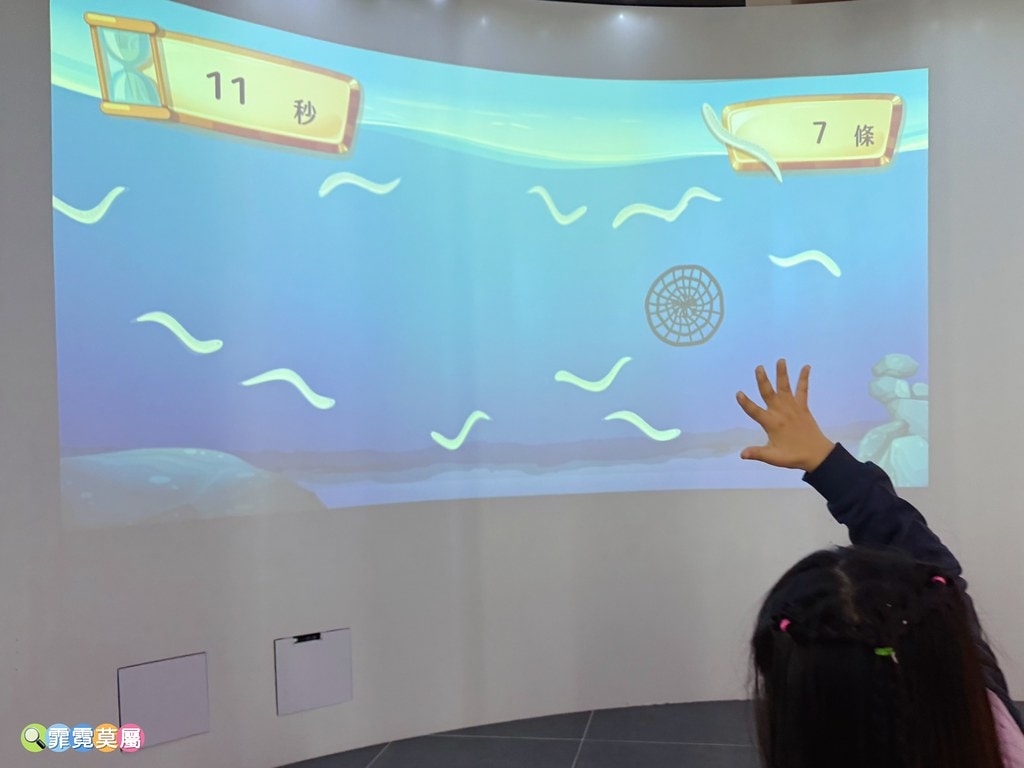 20251031-o51h2 20251031-o51h2