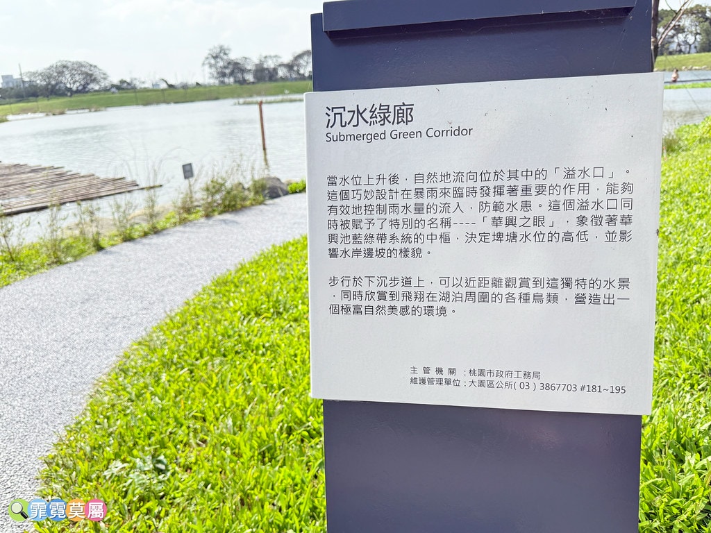 20251031-pmyje 20251031-pmyje