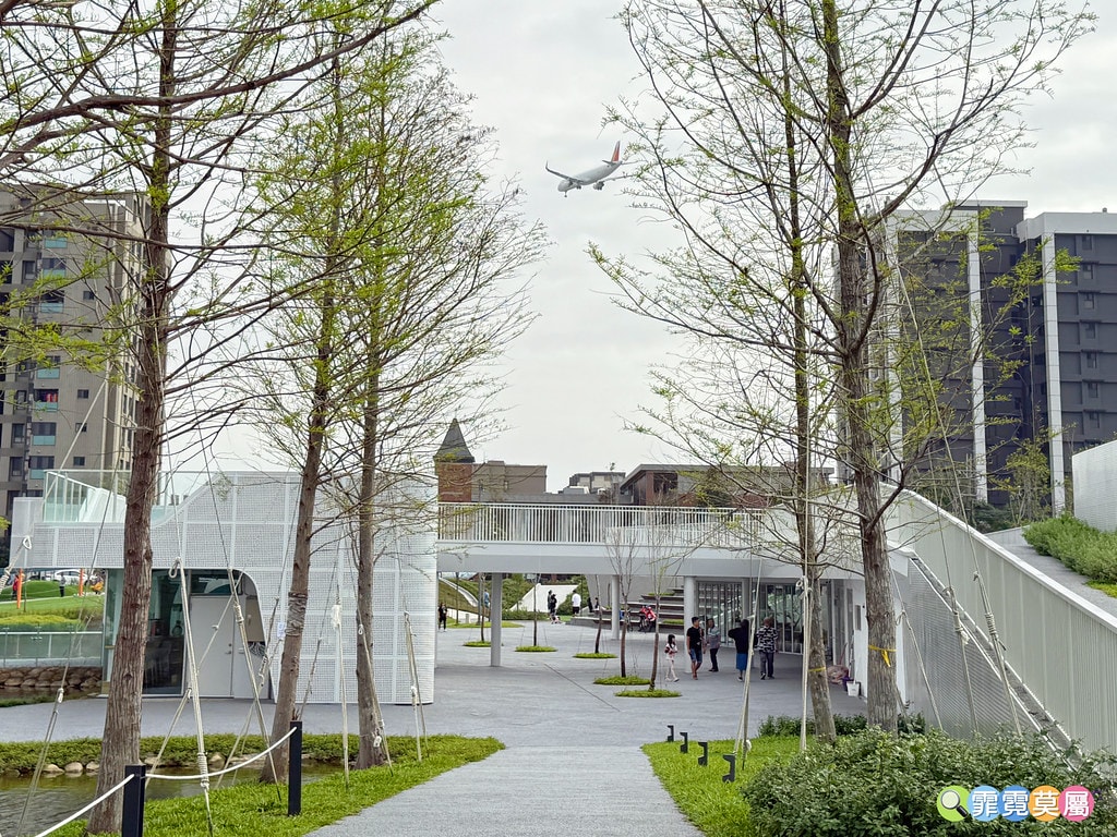 20251031-pzatb 20251031-pzatb