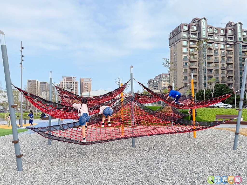 20251031-qaerp 20251031-qaerp