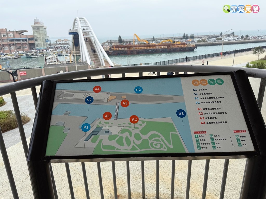 20251031-qpxmu 20251031-qpxmu